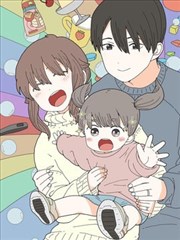 纸鸢与刀漫画改编封面图