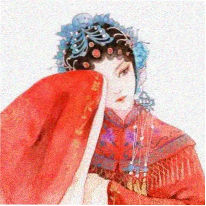 用户松果不松的头像
