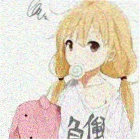 用户半杯凉白开的头像